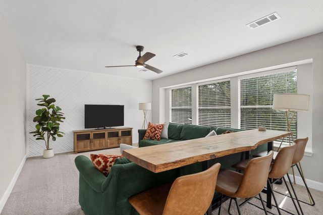 10415 Great Plains Lane, Houston, TX 77064