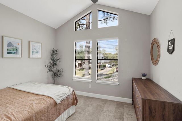 10415 Great Plains Lane, Houston, TX 77064