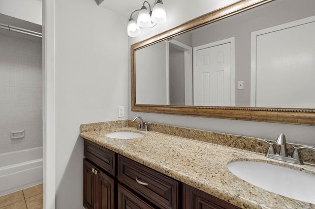 10415 Great Plains Lane, Houston, TX 77064