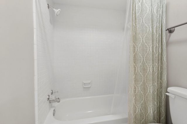 10415 Great Plains Lane, Houston, TX 77064