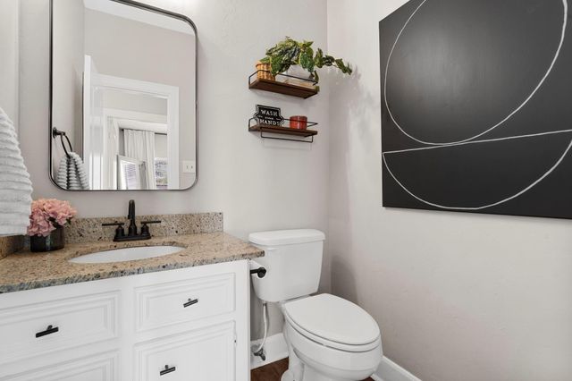 10415 Great Plains Lane, Houston, TX 77064