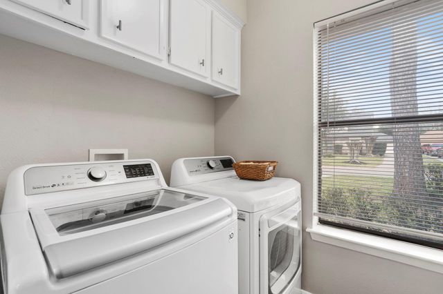 10415 Great Plains Lane, Houston, TX 77064