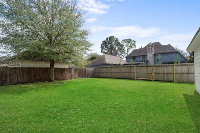 10415 Great Plains Lane, Houston, TX 77064