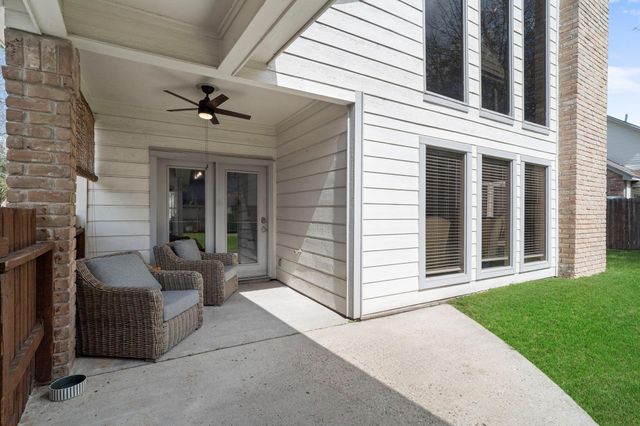 10415 Great Plains Lane, Houston, TX 77064