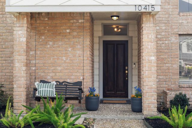 10415 Great Plains Lane, Houston, TX 77064