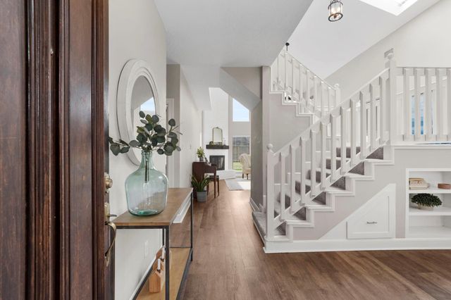 10415 Great Plains Lane, Houston, TX 77064