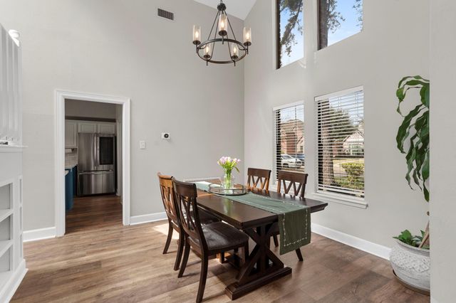 10415 Great Plains Lane, Houston, TX 77064