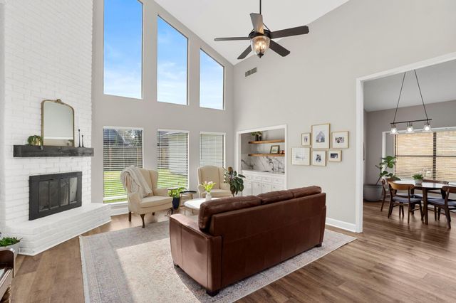 10415 Great Plains Lane, Houston, TX 77064