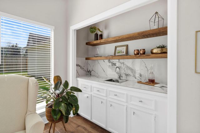 10415 Great Plains Lane, Houston, TX 77064