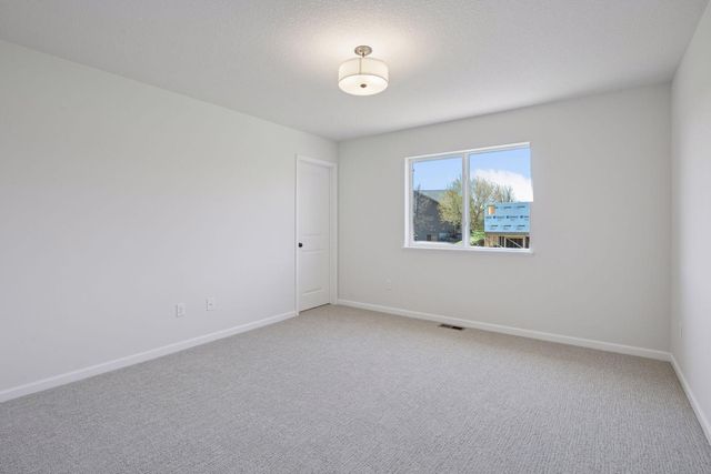 5152 Harvest Curve, Mayer, MN 55360