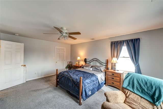 150 Park Lane, Massapequa, NY 11758