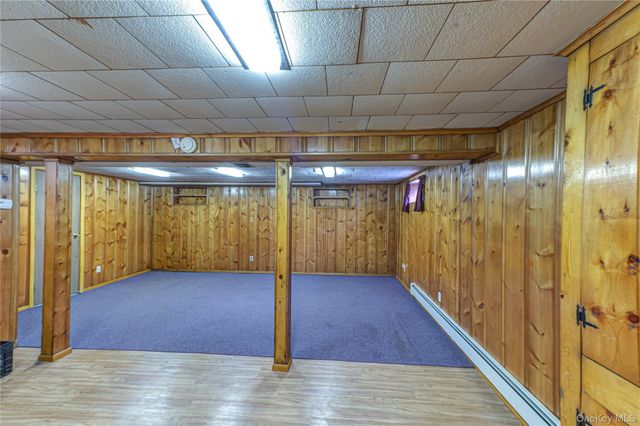 150 Park Lane, Massapequa, NY 11758