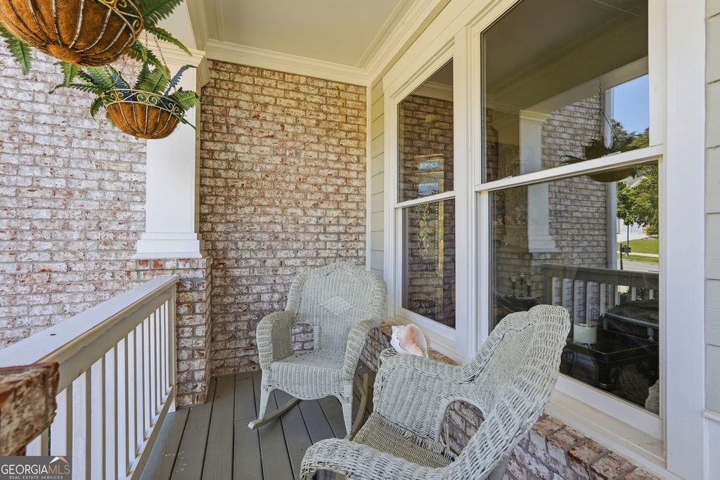 7451 Shady Glen Drive, Flowery Branch, GA 30542 — photo 3