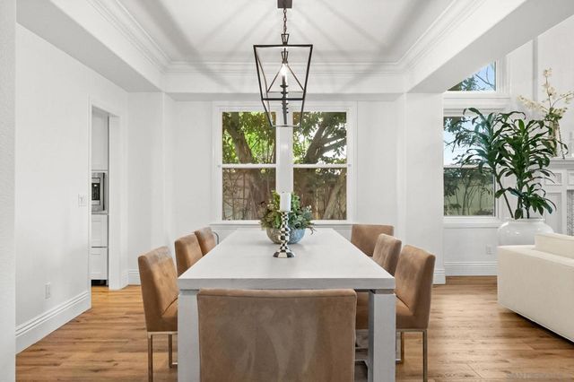 13092 Harwick Lane, San Diego, CA 92130