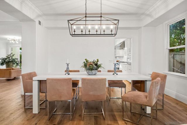 13092 Harwick Lane, San Diego, CA 92130