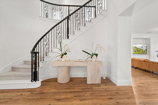 13092 Harwick Lane, San Diego, CA 92130