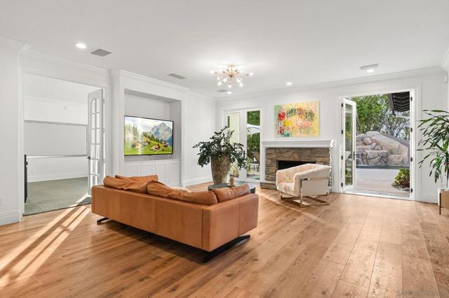 13092 Harwick Lane, San Diego, CA 92130