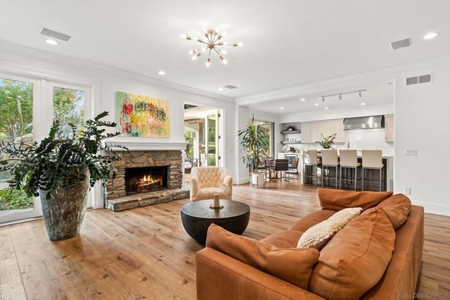 13092 Harwick Lane, San Diego, CA 92130