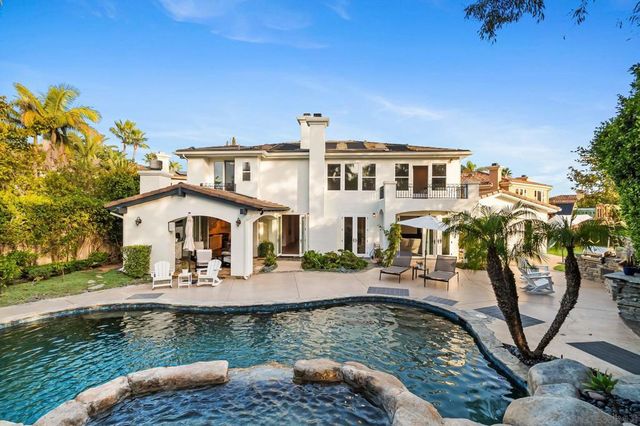 13092 Harwick Lane, San Diego, CA 92130