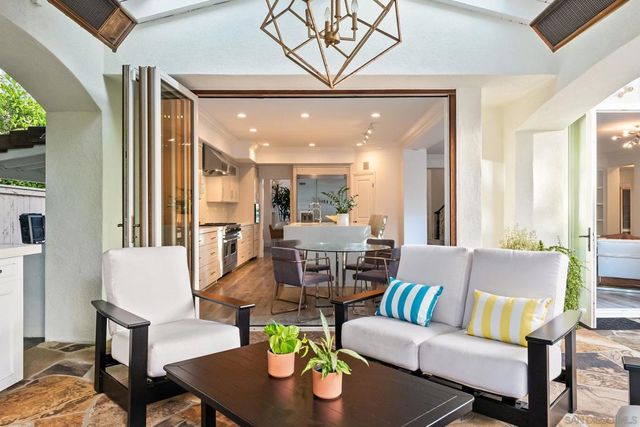 13092 Harwick Lane, San Diego, CA 92130