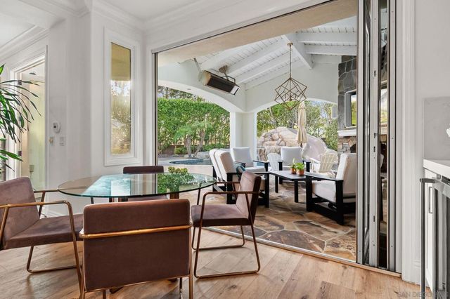 13092 Harwick Lane, San Diego, CA 92130