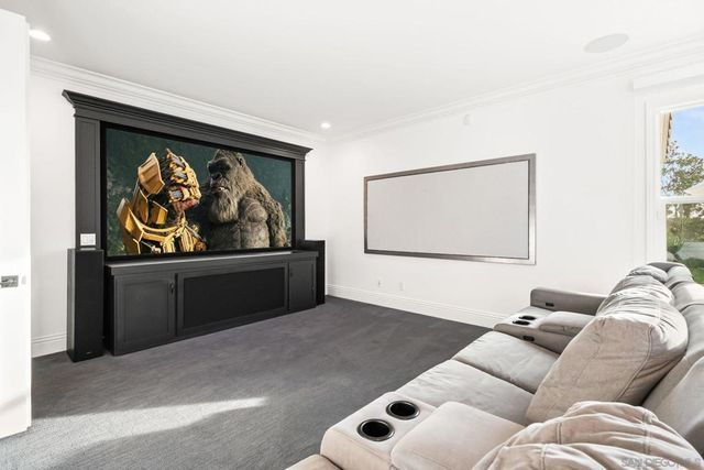 13092 Harwick Lane, San Diego, CA 92130