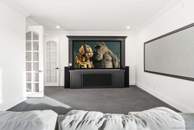 13092 Harwick Lane, San Diego, CA 92130