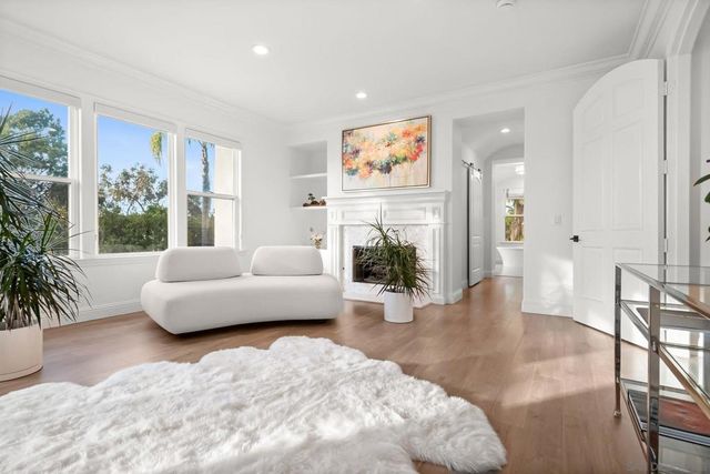 13092 Harwick Lane, San Diego, CA 92130