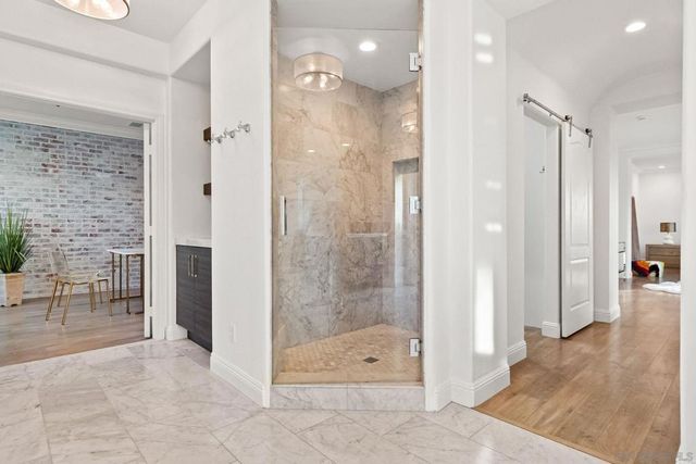 13092 Harwick Lane, San Diego, CA 92130