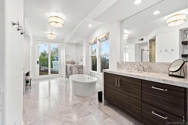 13092 Harwick Lane, San Diego, CA 92130