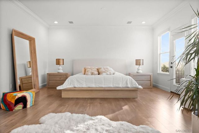 13092 Harwick Lane, San Diego, CA 92130