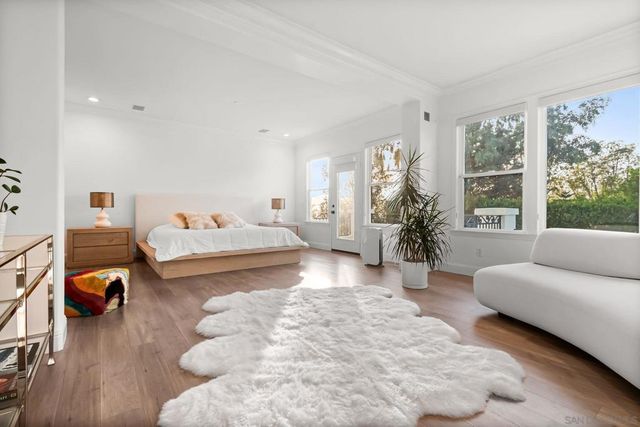 13092 Harwick Lane, San Diego, CA 92130