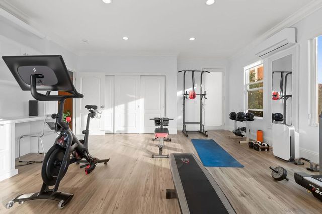 13092 Harwick Lane, San Diego, CA 92130