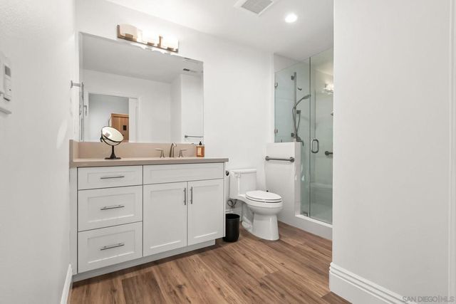 13092 Harwick Lane, San Diego, CA 92130