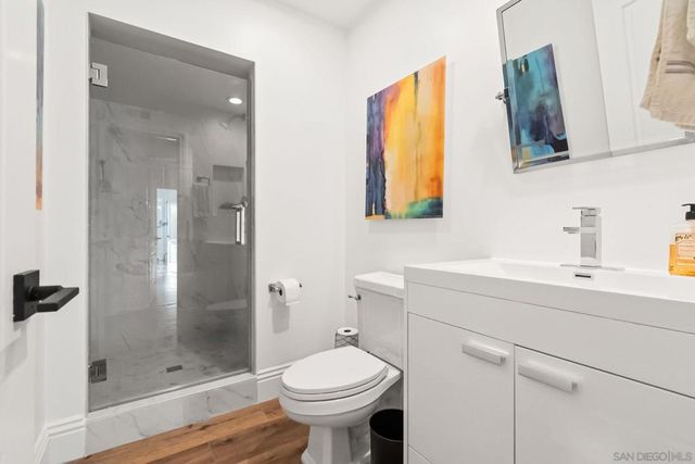 13092 Harwick Lane, San Diego, CA 92130