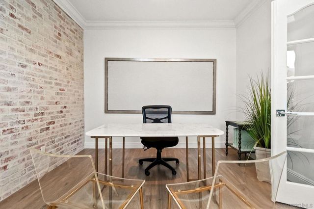 13092 Harwick Lane, San Diego, CA 92130