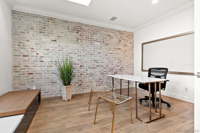 13092 Harwick Lane, San Diego, CA 92130