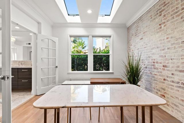 13092 Harwick Lane, San Diego, CA 92130