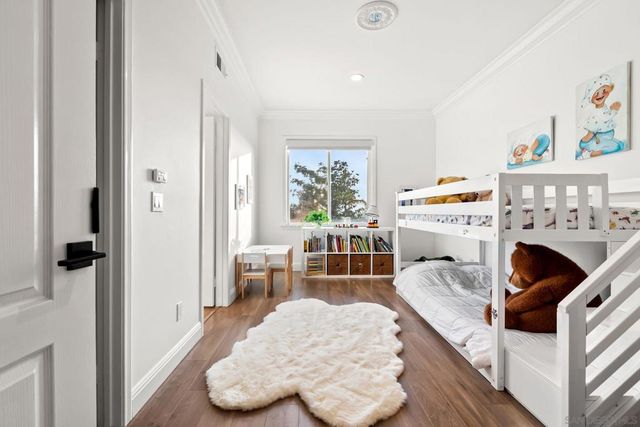 13092 Harwick Lane, San Diego, CA 92130