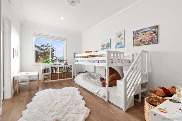 13092 Harwick Lane, San Diego, CA 92130