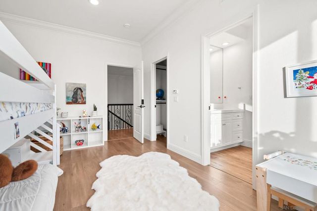 13092 Harwick Lane, San Diego, CA 92130