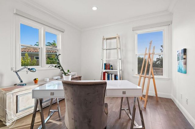 13092 Harwick Lane, San Diego, CA 92130