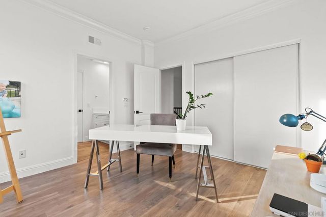 13092 Harwick Lane, San Diego, CA 92130