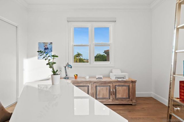 13092 Harwick Lane, San Diego, CA 92130