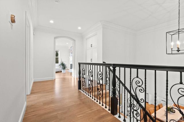 13092 Harwick Lane, San Diego, CA 92130