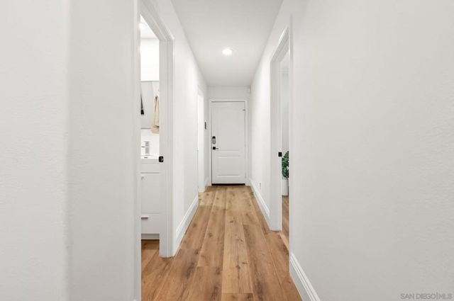 13092 Harwick Lane, San Diego, CA 92130