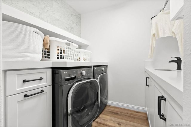 13092 Harwick Lane, San Diego, CA 92130