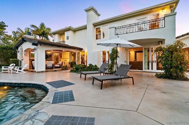 13092 Harwick Lane, San Diego, CA 92130