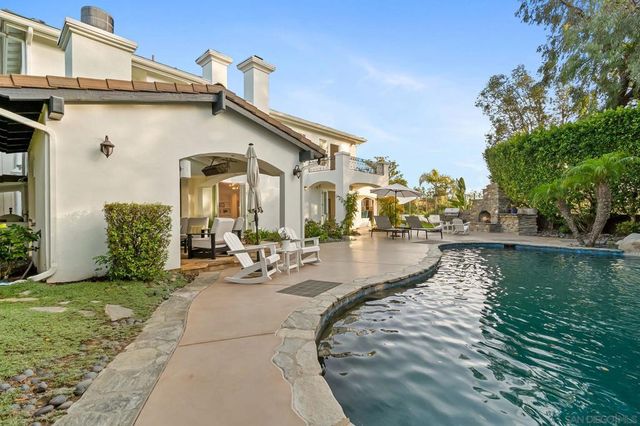 13092 Harwick Lane, San Diego, CA 92130