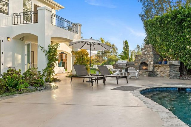 13092 Harwick Lane, San Diego, CA 92130